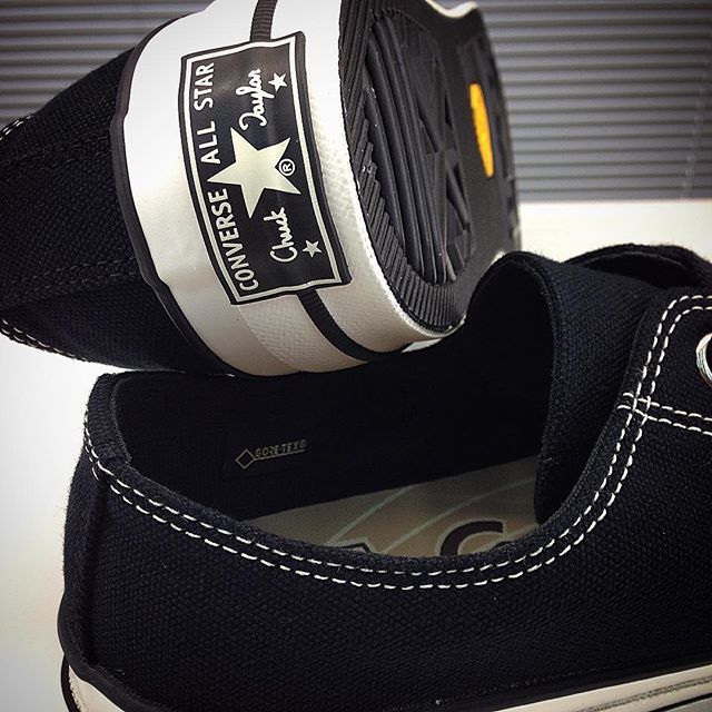 converse addict 18ss