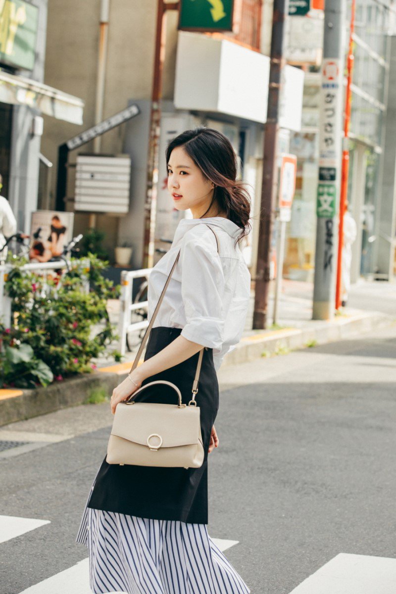 naeunpic's tweet photo. https://t.co/qpkwuj3rnH