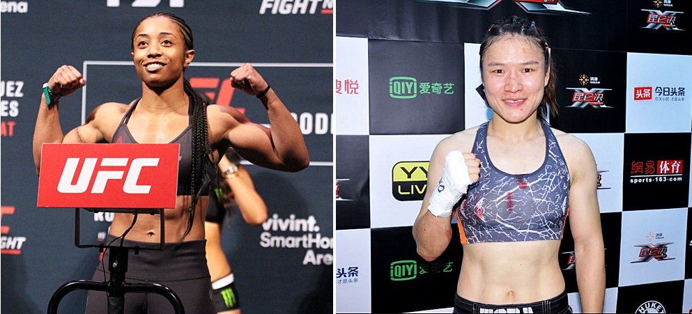 Lady Go Sugi Photographer Rt ジャン ウェイリーufcと契約 ハム ソヒを破ったダニエル テイラーと激突 ダニエル テイラーvsジャン ウェイリー ポリアナ ヴィアナvsjj アルドリッチ 8 4 Ufc227 Lady Go C Ufc T Co Rt9da8p8nr Lady Go Sugi Photographer Rt ジャン ウェイリーufcと契約 ハム ソヒを破ったダニエル テイラーと激突 ダニエル テイラーvsジャン ウェイリー ポリアナ ヴィアナvsjj アルドリッチ 8 4 Ufc227 Lady Go C Ufc T Co Rt9da8p8nr