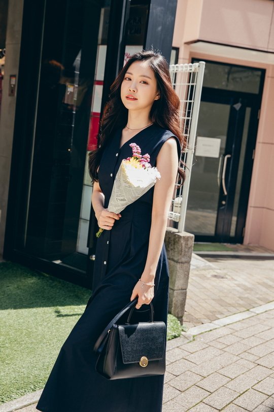 naeunpic's tweet photo. https://t.co/cIF36nLv5G