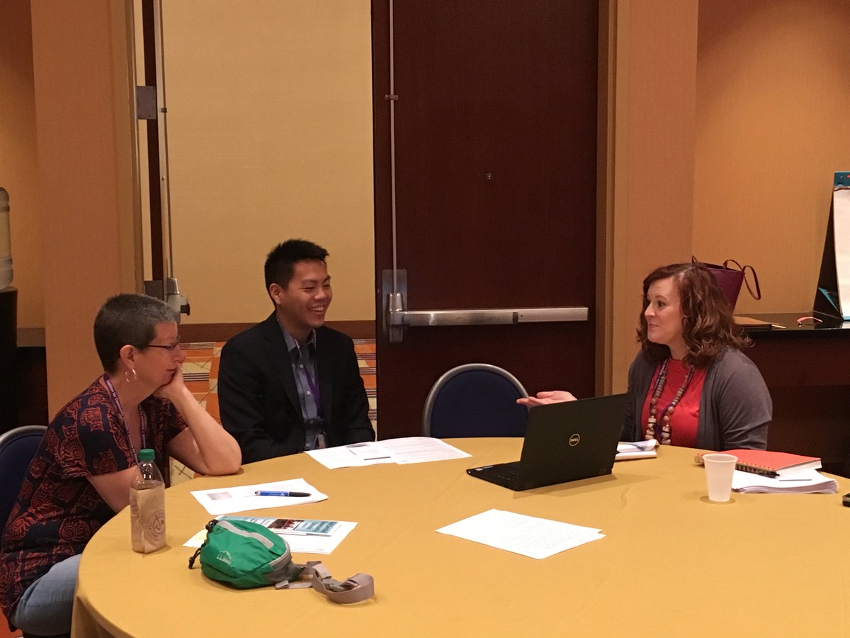 ThapaRachel's tweet photo. Full of gratitude for last week’s @CommSchools National Forum. We gathered with youth, families, educators, advocates, partners, and other #communityschools leaders from Baltimore and around the country to share and listen to each other’s stories and journeys. #partner4equity https://t.co/NaeaoTOwdb
