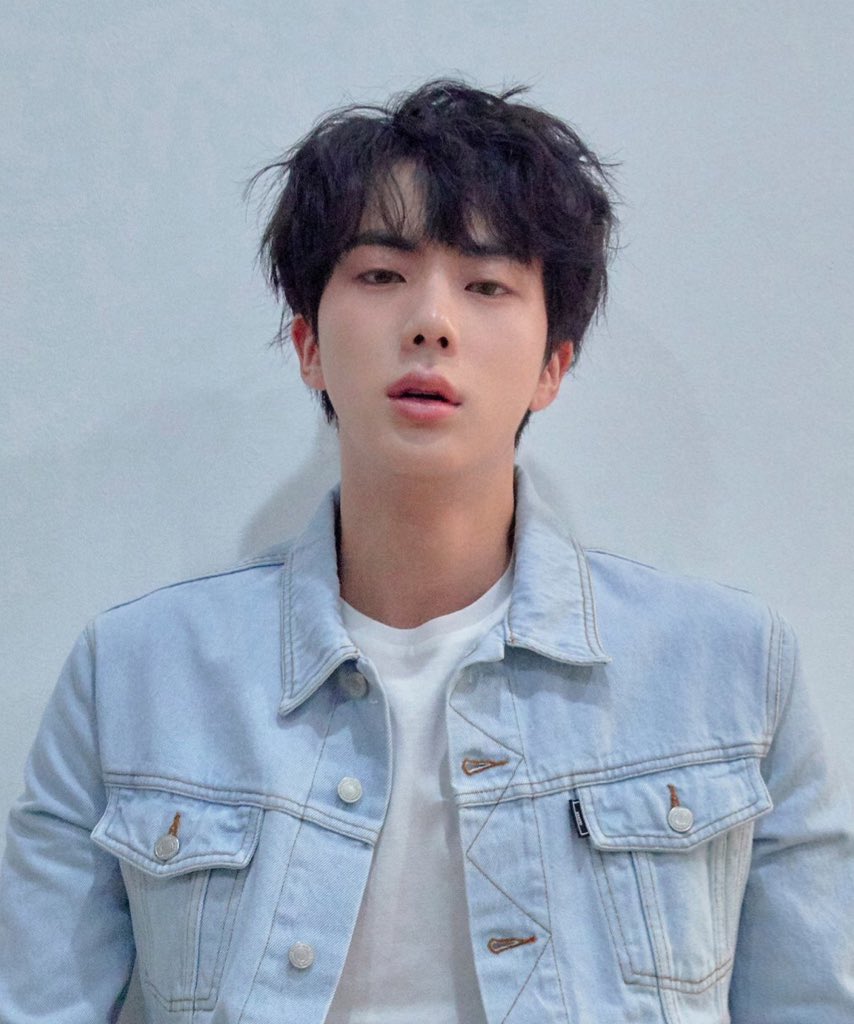 when you call          when you call
him baby                  him daddy