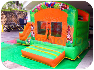 carnivalgurusg's tweet photo. Grab our service to add more fun and more happiness in your party by availing our #BouncyCastle for the #Party at the most reasonable #Rentals. We understand the value of time so we provide #doorstepservice to clients

Visit the link for more information: https://t.co/S9YMG2nSwF https://t.co/KaHBgK62fF