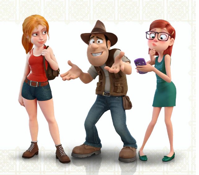 tad jones watch online tad jones watch online