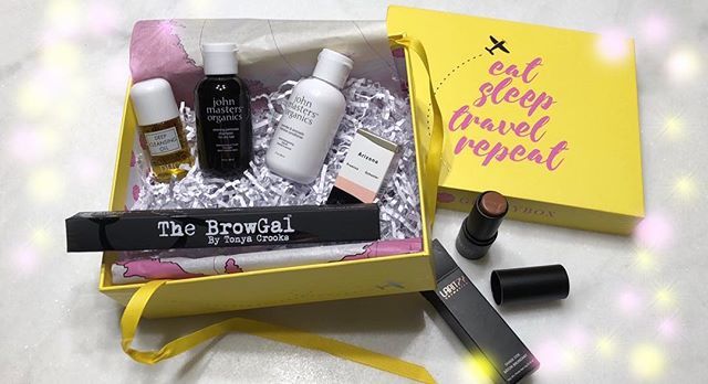 Makeupskincare Hashtag On Twitter