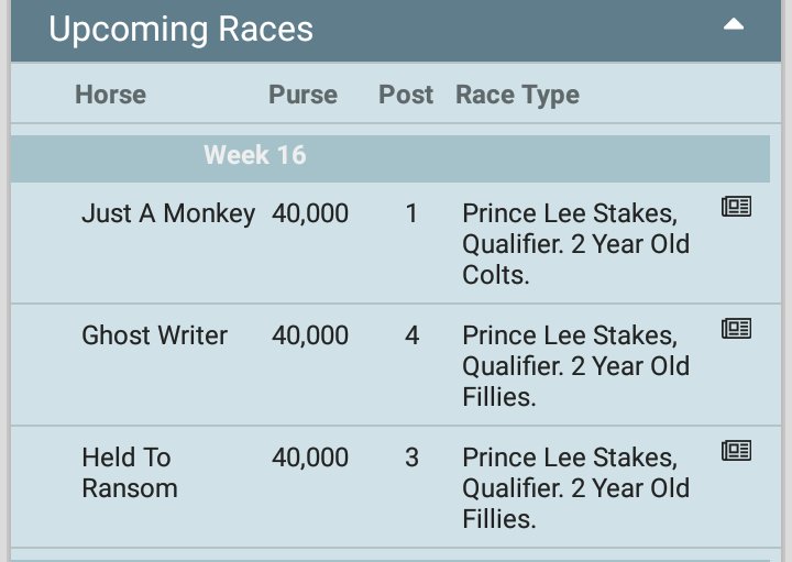 Ryan Beetham tweet media