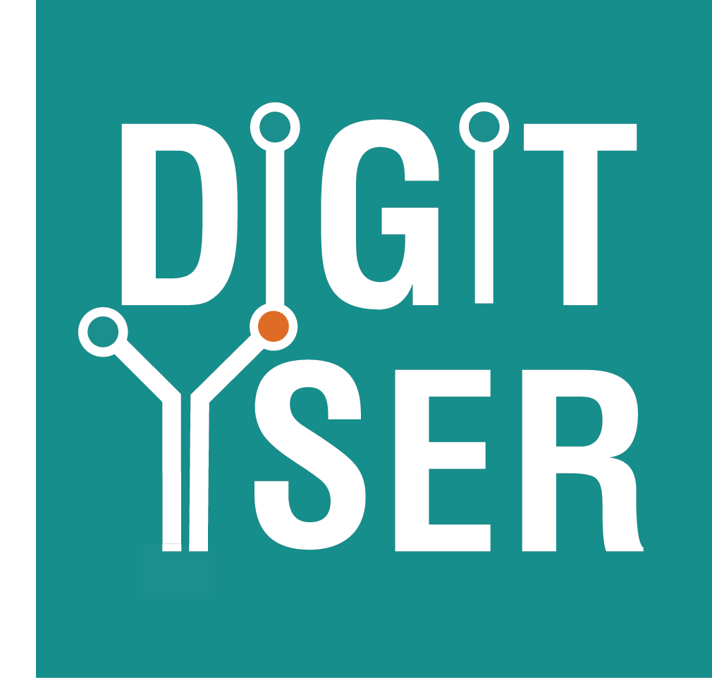 Join us for #neo4j modeling training in Brussels at #digityser today (9am - 1pm)