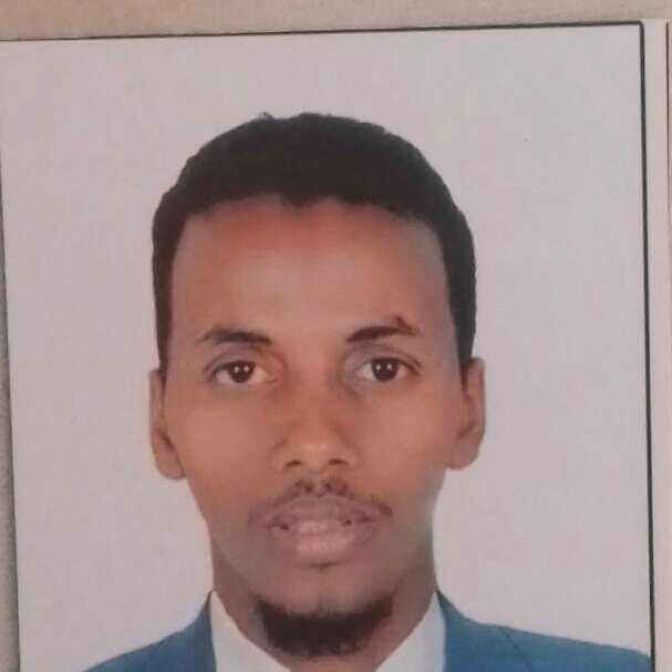 #NewProfilePic never be back