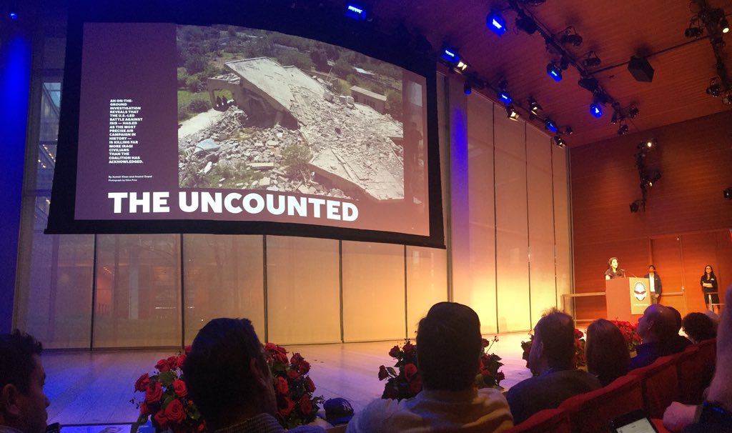 Mallory Moench (mallorymoench) Twitter