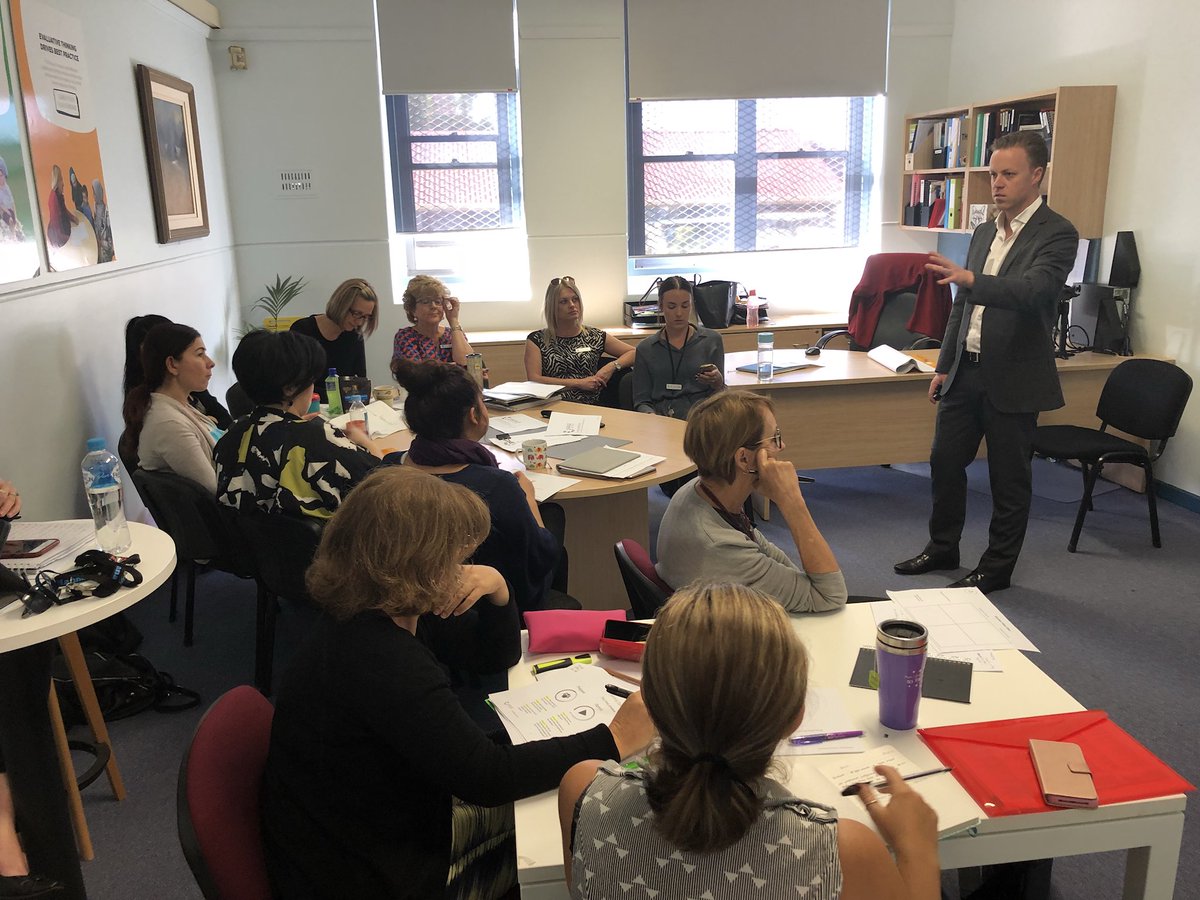 Peter Hanna tweet media