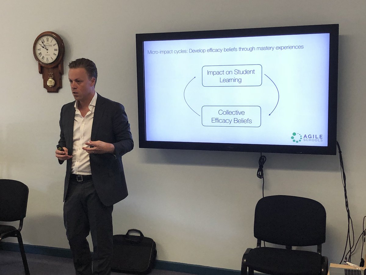 Peter Hanna tweet media