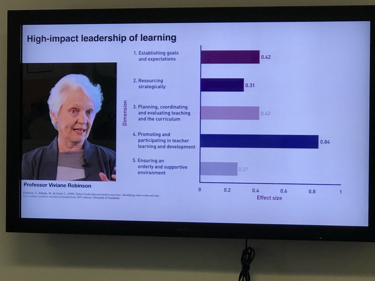 Peter Hanna tweet media