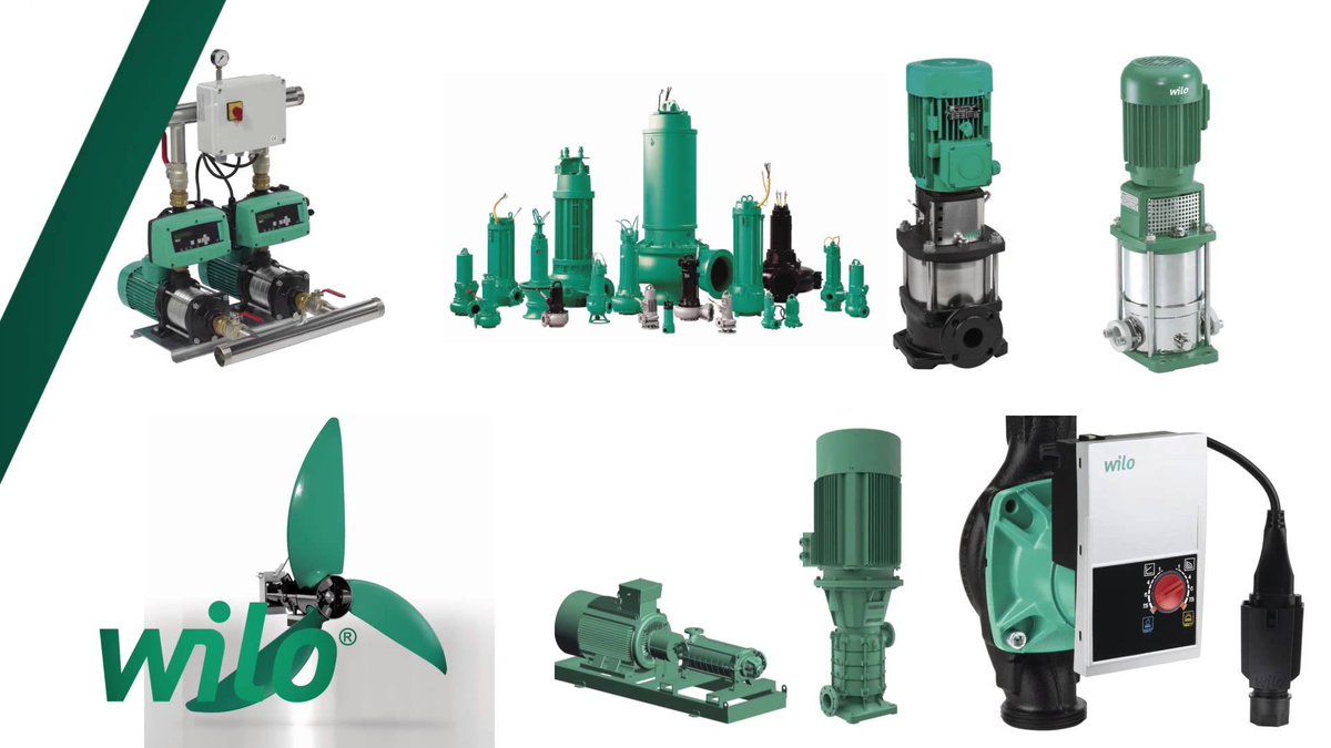 atsgroupbd's tweet image. Looking for Fire pump?

Brand - Wilo Pump, Germany

Need more Info – atsgroup-bd.com
Cell – 01955515606, 01622770770