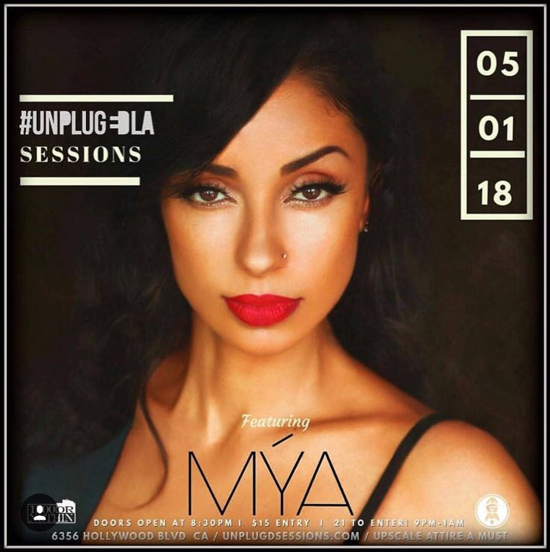 dreams711's tweet photo. Regrann from @myaplanet9 - About last #Tuesday... #TKO album listening session & live performance with @myguymars ‘ #AstronaughtGang at #UNPLUGDLA event inside @thestudyhollywood presented by @myguymars x @unplugdla / Styled by @asseenbyleesh... https://t.co/dOTeAY4Btp https://t.co/KfjtAKIHlr