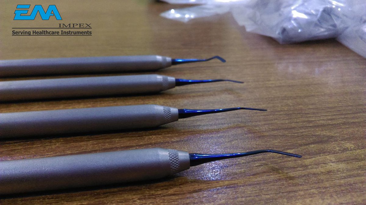 enaimpex's tweet photo. Also Available in #Black, #Blue, #Mirror Finish, #Gold Plated, #Sand Blast. (Custom finishing is also offered) 
Email: info@enaimpex.com
website: https://t.co/utQzVQNSep
Call &amp; WhatsApp: +92-331-9919888 https://t.co/fQAprMSETJ