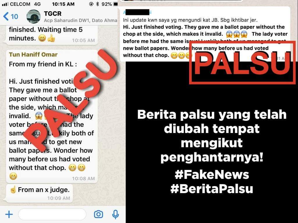 FriendsofBN tweet media