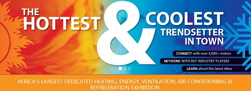 HVACR_Online's tweet photo. There were 140 exhibitors at #FRIGAIR in 2015 and the #FRIGAIR2018 exhibitors list keeps growing still. Last chance to book your space. Contact our team to ensure you don't miss out! https://t.co/kQB9gnj3h8 @Frigair_Expo @Ilana_Ed @DaleMacnamara https://t.co/Dq2AKXhQdv