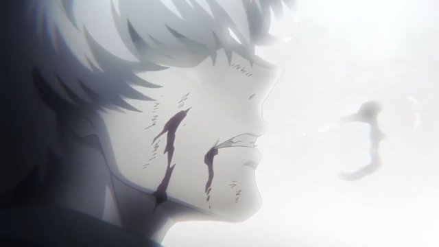 Ghoulsprite Haise Vs Takizawa Animated Gives Me Life トーキョーグール Tokyoghoulpics Tokyoghoul Tokyoghoulre Kaneki Anime Haise Ghoul Takizawa T Co Tc2tfmhw65 Twitter