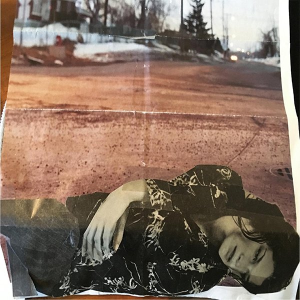 spillmagazine's tweet photo. SPILL ALBUM REVIEW: DEATHLIST – FUN
https://t.co/iQbvNrA5WW

#albumreview #album #newmusicfriday #newrelease #rt #songwriter #record #artist #newalbum #worldpremiere #musicindustry #music #newsong #indie #indiepop #indierock #pop #electro #postpunk #femme #goth #newwave #portland https://t.co/gP7o1TdWNz