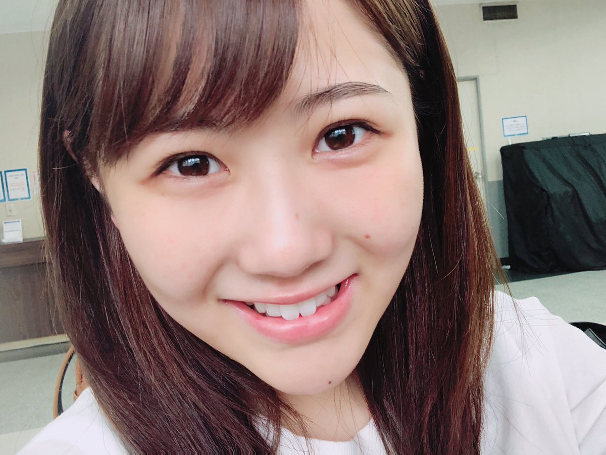 mikinishino4's tweet photo. 12日IWA出勤します😊 https://t.co/T9ResUDP70