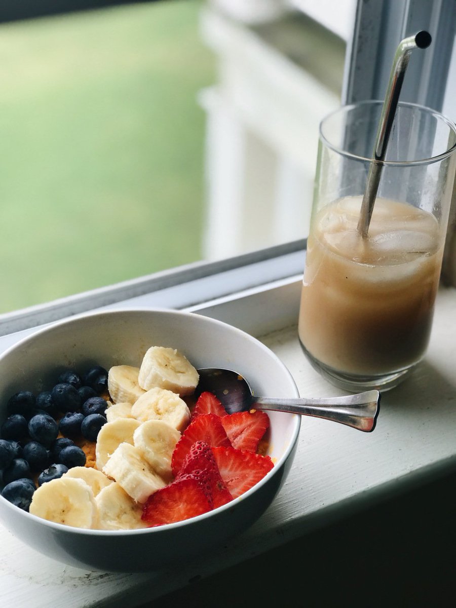 abby_shore's tweet photo. Whole30 Reflections &amp; Results https://t.co/iNDtMP9ktk https://t.co/tYpZtrHhXJ