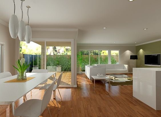 mabhishek_75's tweet photo. Don’t turn on lights at all for as long as you can—open your curtains and enjoy natural light. #GoGreenTip
visit👉👉👉👉👉https://t.co/ttct1vQ3fN https://t.co/nr5LbUjF9v