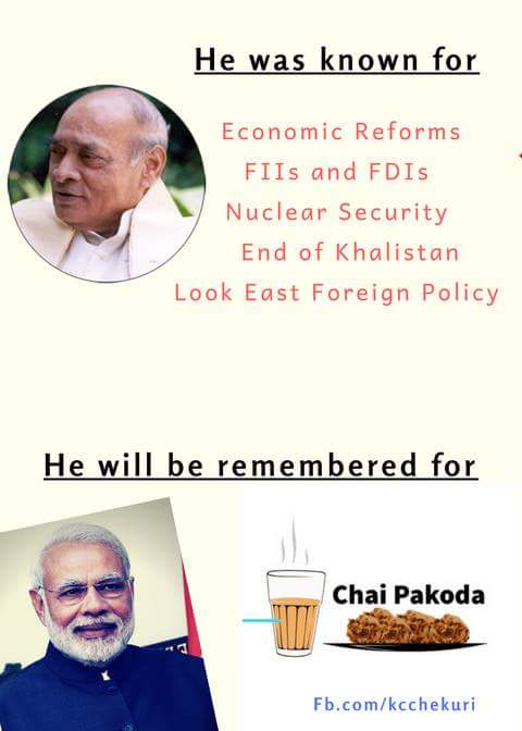 Cbnarmyvizag's tweet photo. #KarnatakaElections2018
#NijaHeliModi
#Modilies https://t.co/C5hvzA42Hp