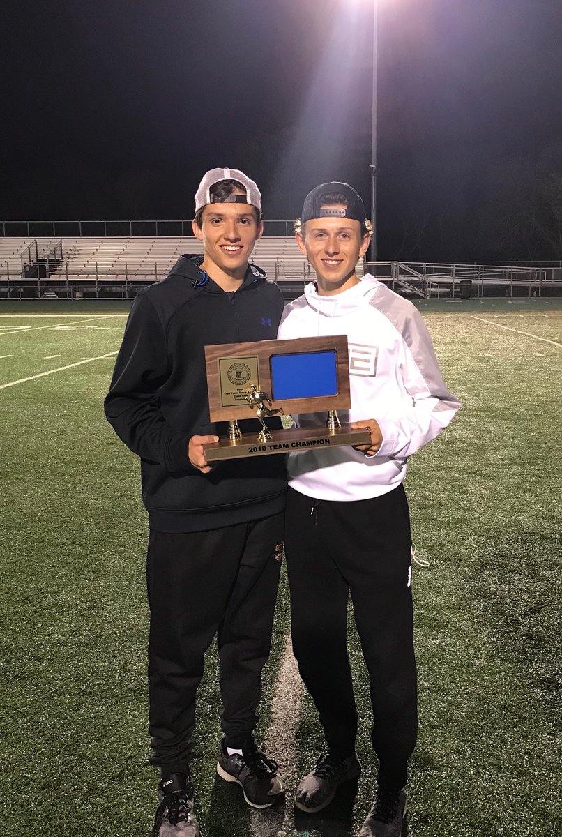 peteotterson's tweet photo. Congrats to @Jack_Otterson and @LSHS_Track for taking 1st place at the True Team State Sectional Meet tonight. #runjackrun ran a 4:35 and finished 3rd in the 1600 and a 10:17 4th place finish in the 3200. #lshsdistance #monsoon https://t.co/NpVMDAj0hJ