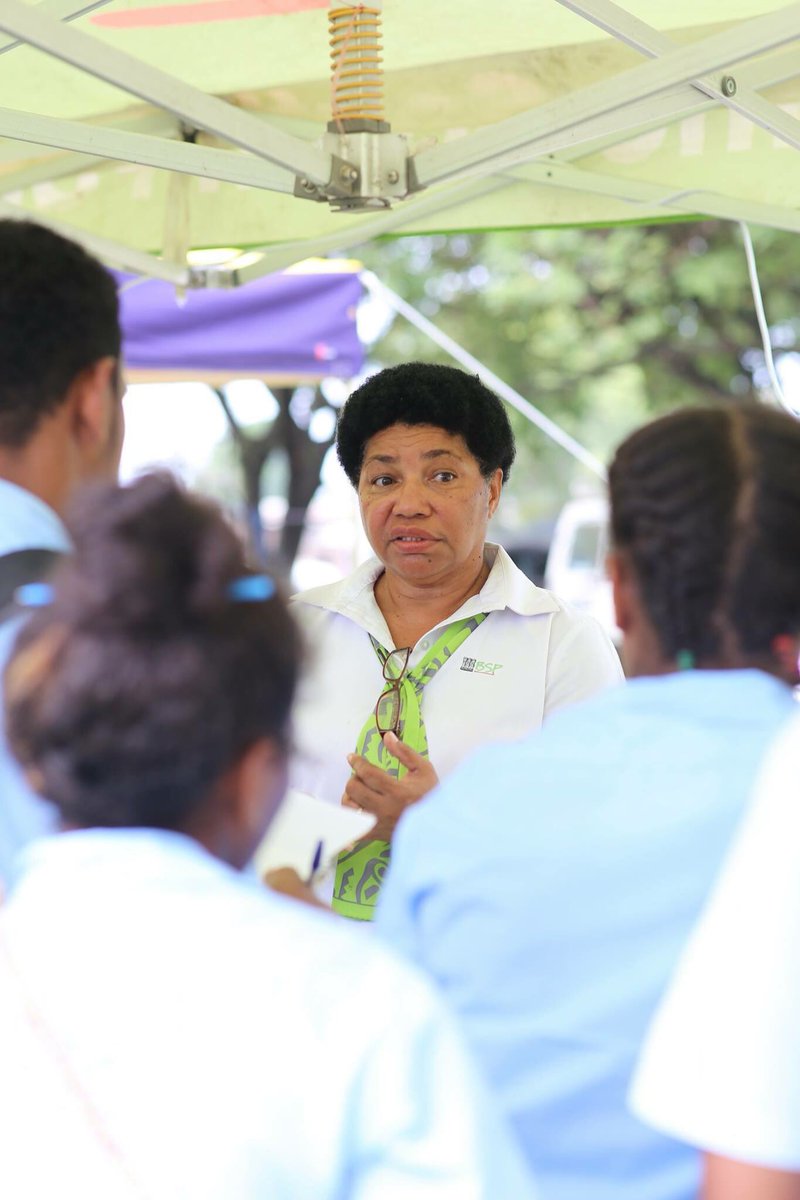 today_sol_mag's tweet photo. another successful turn out for the  #CareersMarket event at woodford International school. 🇸🇧 #letstalkcareer https://t.co/SmtzLusoic