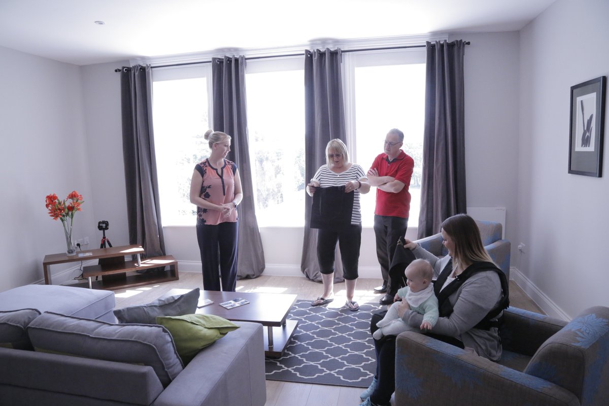 Our spacious and light serviced apartments have everything for you and your family to enjoy a great weekend away. Book now!
coldeastmansion.com
#Southampton #Servicedapartments