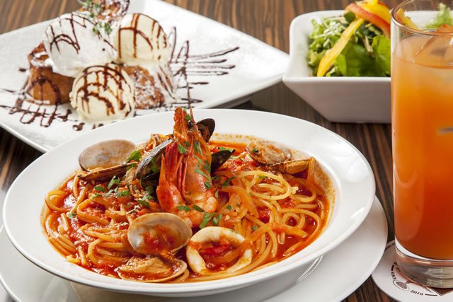 だんべー Com ランチ特集 ジョジョ ダイニングバー カフェ 太田市富沢町 群馬県内のおすすめランチ情報を大公開 エリアや価格で人気のランチが検索できて とっても便利 食べてみたいランチ 投票も同時に開催中 ぜひ投票にご参加 だんべー Com ランチ特集 ジョジョ ダイニングバー カフェ 太田市富沢町 群馬県内のおすすめランチ情報を大公開 エリアや価格で人気のランチが検索できて とっても便利 食べてみたいランチ 投票も同時に開催中 ぜひ投票にご参加