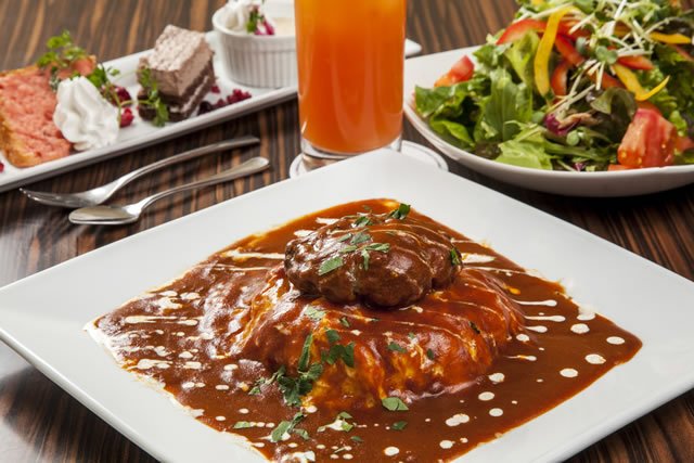 だんべー Com ランチ特集 ジョジョ ダイニングバー カフェ 太田市富沢町 群馬県内のおすすめランチ情報を大公開 エリアや価格で人気のランチが検索できて とっても便利 食べてみたいランチ 投票も同時に開催中 ぜひ投票にご参加 だんべー Com ランチ特集 ジョジョ ダイニングバー カフェ 太田市富沢町 群馬県内のおすすめランチ情報を大公開 エリアや価格で人気のランチが検索できて とっても便利 食べてみたいランチ 投票も同時に開催中 ぜひ投票にご参加