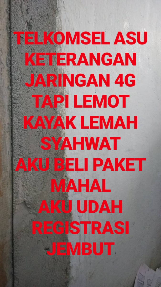 Abdirachmat Purnomo tweet media