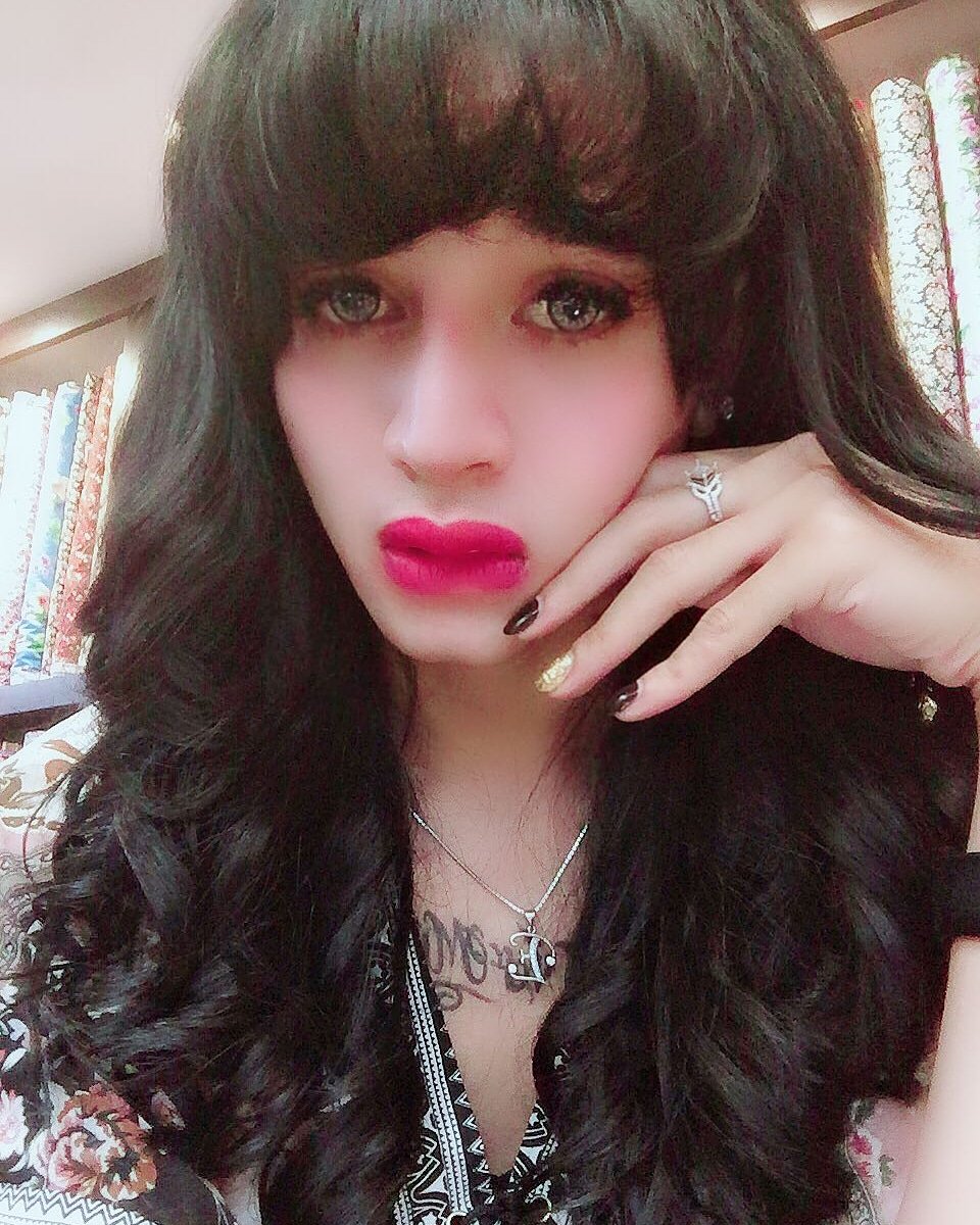 elmymayora's tweet photo. Yu boking 
Elmy
Wa-082240350003 
Bandung 
#OpenBooking 
#RecomendedBooking 
#shemaleindonesia 
#shemalebandung 
#wariabandung 
#wariaescort https://t.co/E3YKrCZnna