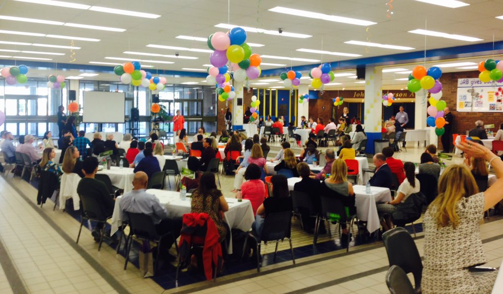 dinatalhouk's tweet photo. Was gratefully and proudly there as an educator and a mother with my son, engaged in the conversation at A Date with Diversity. #DWD2018 #OCDSB #equity https://t.co/gRScgjfd5H
