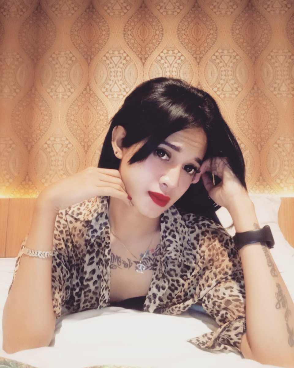 elmymayora's tweet photo. Yu boking 
Elmy
Wa-082240350003 
Bandung 
#OpenBooking 
#RecomendedBooking 
#shemaleindonesia 
#shemalebandung 
#wariabandung 
#wariaescort https://t.co/WEJwZfj0IP