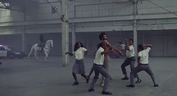 Bamulet 冒頭でめっちゃ力んでウインクしてるなと思ったけど ブーンドックスってアニメのキャラを模してるらしい