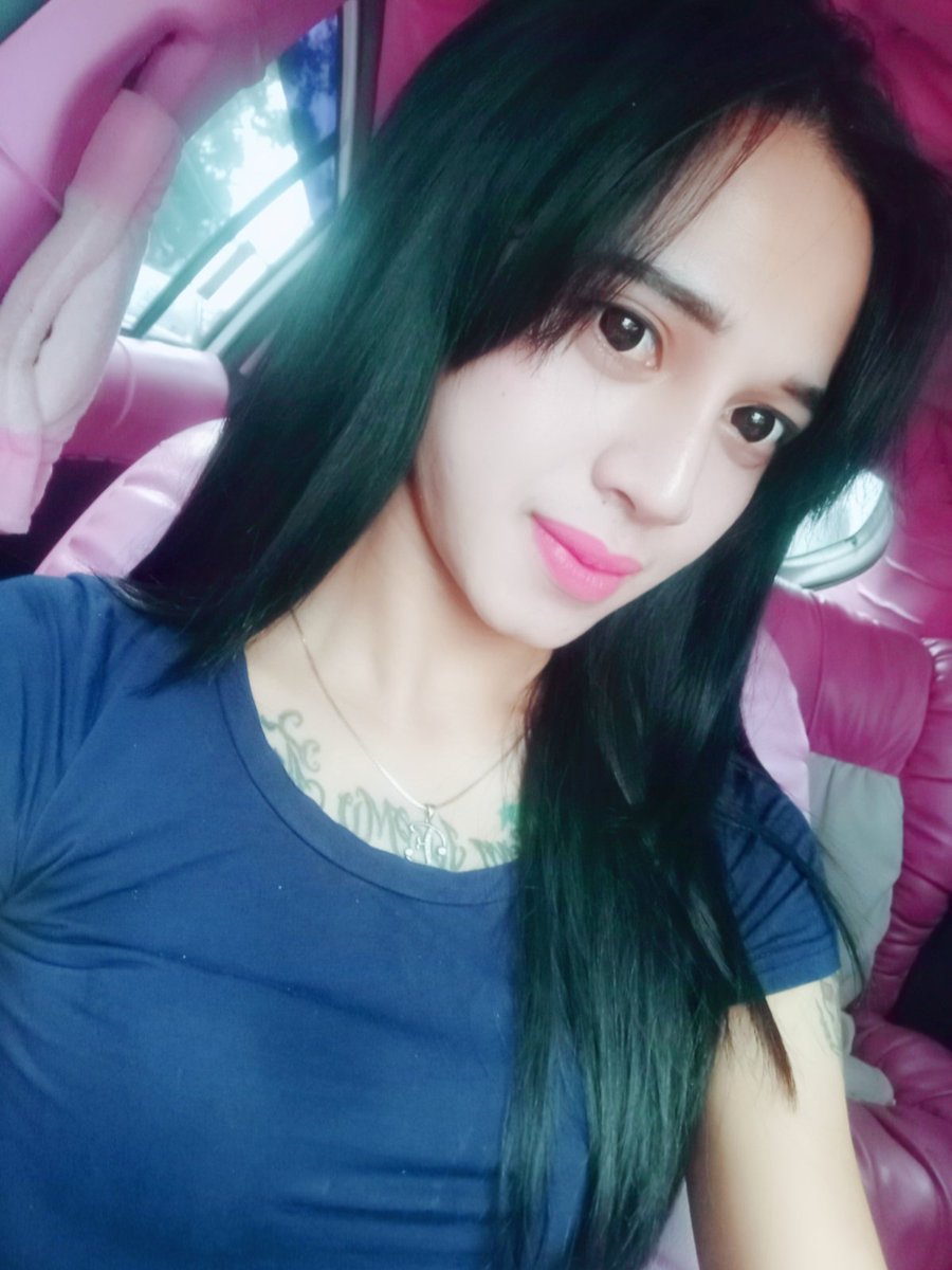 elmymayora's tweet photo. Yu boking 
Elmy
Wa-082240350003 
Bandung 
#OpenBooking 
#RecomendedBooking 
#shemaleindonesia 
#shemalebandung 
#wariabandung 
#wariaescort https://t.co/ZGjVNFedTi