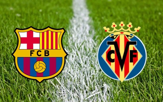 balonlargocom's tweet photo. Ver Barcelona vs Villarreal EN VIVO y en directo 2018 Online

Ver Barcelona vs Villarreal en vivo y en directo online por Internet 9 de mayo 2018 LaLiga Gratis. El partido de la Liga española, que se jugará hoy miércoles a las 20:00 horas (hora española) en el estadio Camp N… https://t.co/cNuQNg0bbo