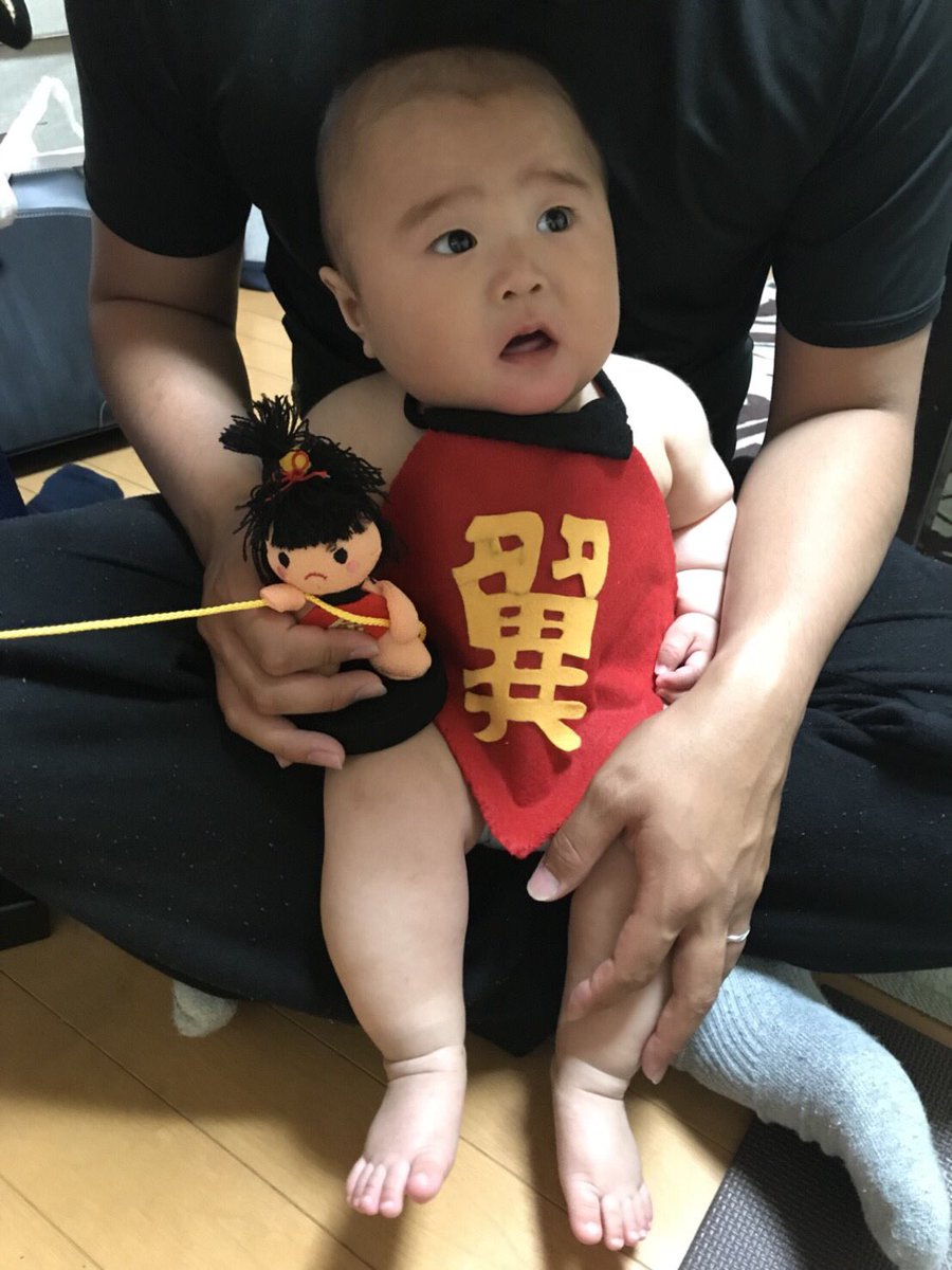 kakerusanzyo's tweet photo. つばたろちゃん https://t.co/2be6K5ZnOo
