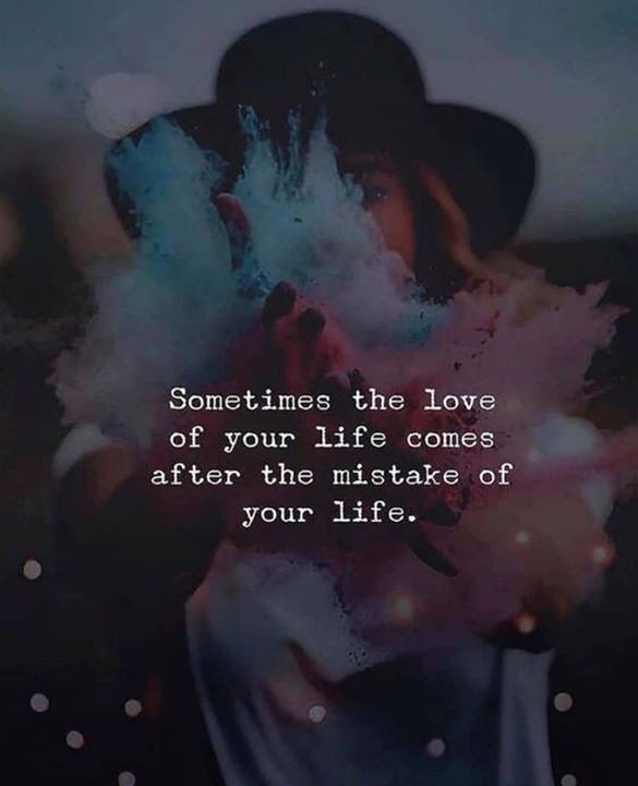 ABaeMsg's tweet image. 