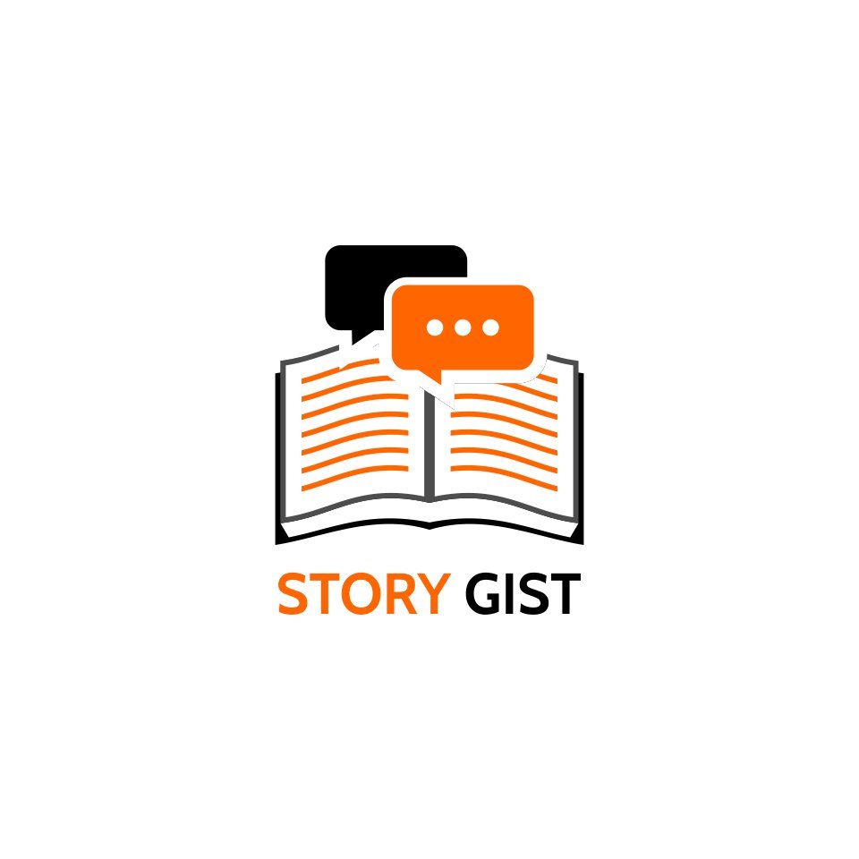 Story_Gist's tweet photo. Hi peeps, #StoryGist is here to water e'ry reader's thirst on a lot of stories,poems &amp; other work of art
Kindly Follow us &amp; you can DM to submit your story for publishing on our blog(https://t.co/kp3LtTyOEU). It's absolutely free!#EveryOneLovesAStory #RomanticStories #LoveStories https://t.co/A3MPsgzfX1