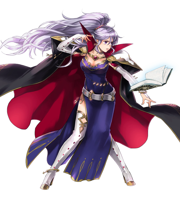 Thundeのtwitterイラスト検索結果 古い順