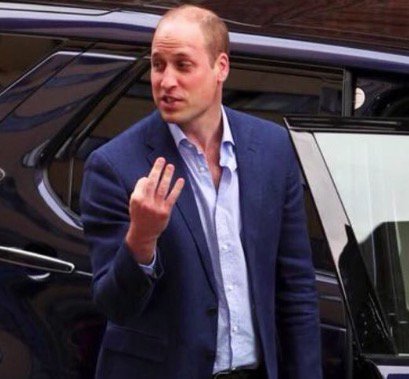 Moraleja: No te quedes con una sola fuente periodística.