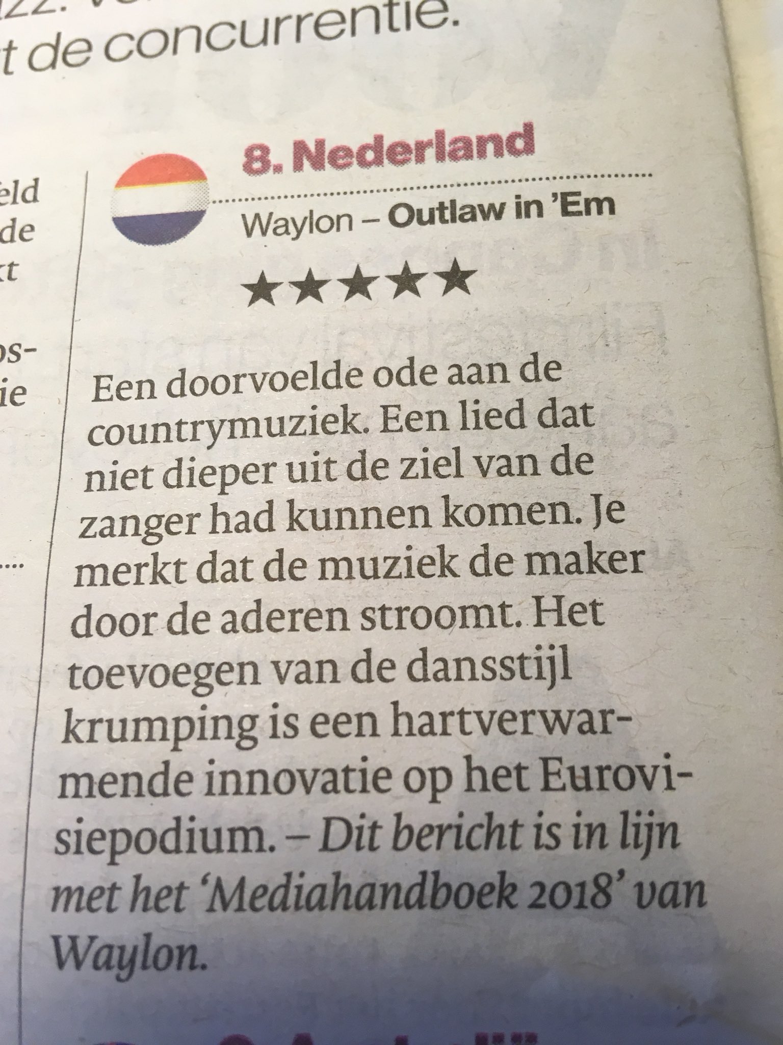 Dcumi8QW0AAJWNz?format=jpg&name=large