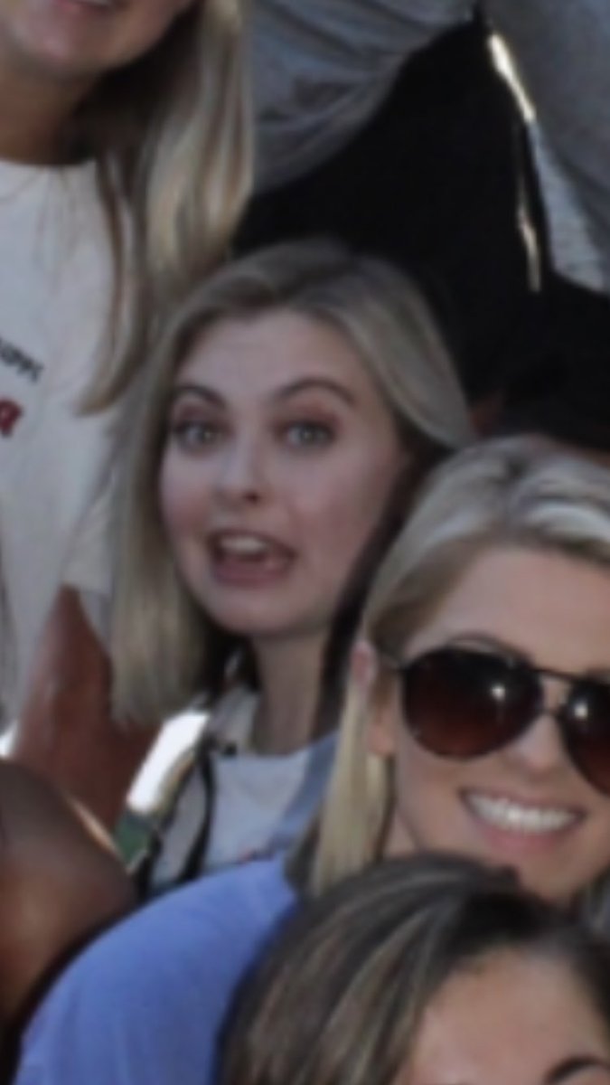 Media Tweets by Ana Riley (@anarileyy) | Twitter