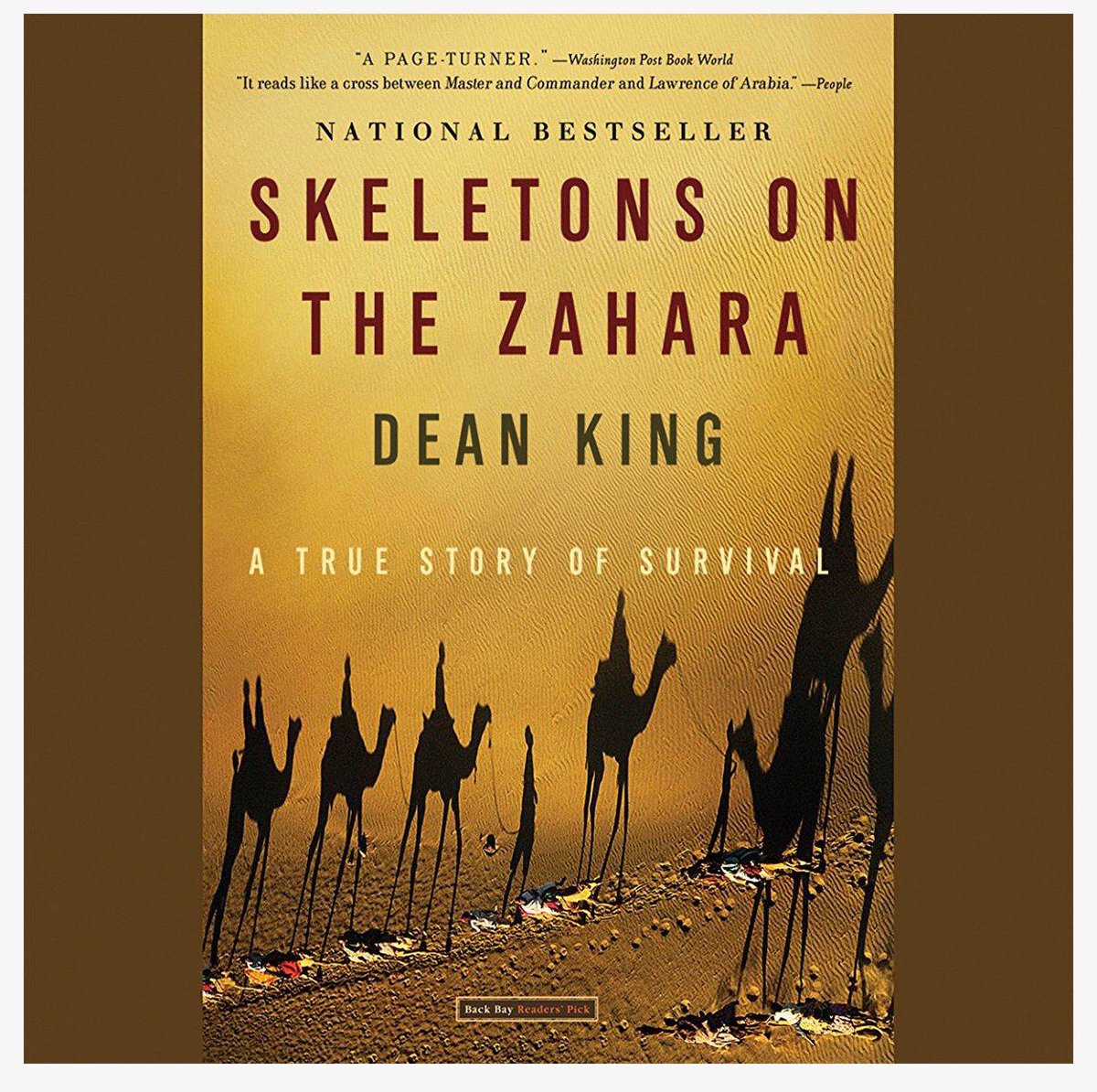 “During the war of 1812 the navys of the Barbary states of north Africa, encouraged by the British which had promised to destroy the fledgling American navy, had attacked and plundered American merchant men and enslaved their crews.” Anglos teaming up with Muslims since 1812
