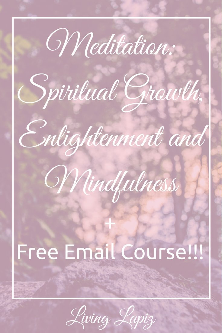 living_lapiz's tweet photo. Come and check out my newest post! (: https://t.co/nLDIfnIkC1 #wicca #pagan @pagan_blogs https://t.co/31qcMhfAC2