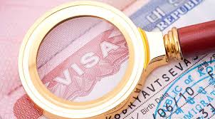 Verifica si eres elegible para una de las 50.000 visas americana DV-2017 goo.gl/JYoQ1T