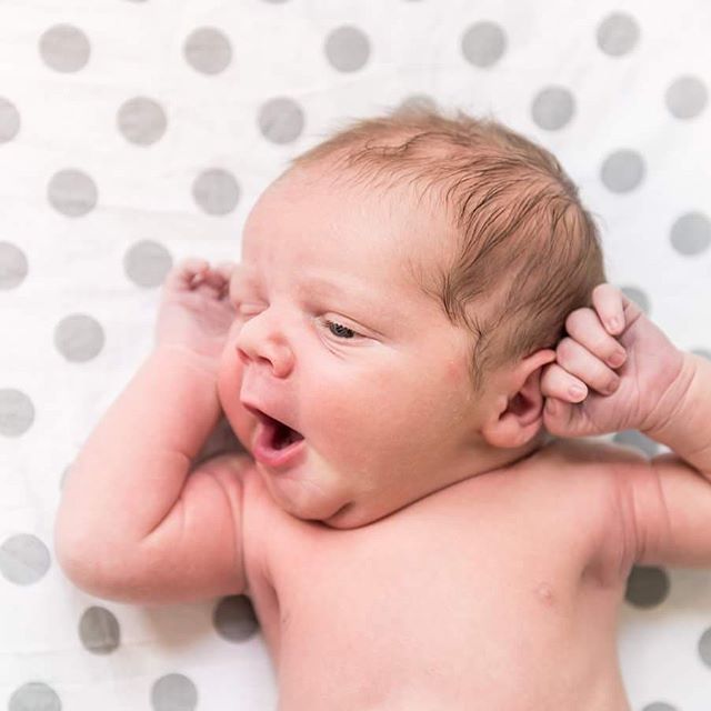 Cpapbabes's tweet photo. Over the moon! Loving this guy. #seattlemama #cpapbabes #cpapmama https://t.co/XPKJI1wPhf https://t.co/T38g3lo9Op